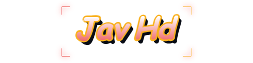 javhd.directory