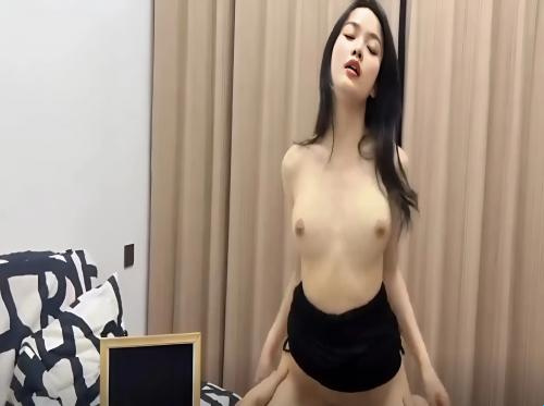 Voleur de sexe