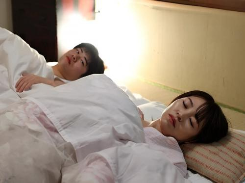 아들이 어른이 되면 주는 선물