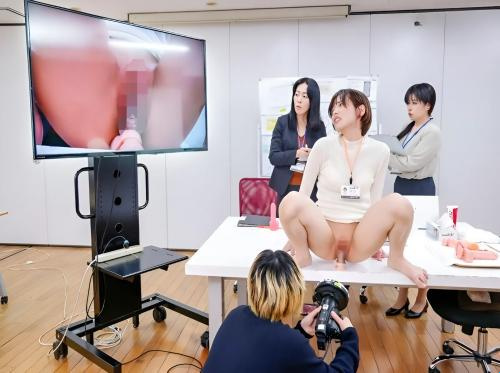 新玩具上市前测试