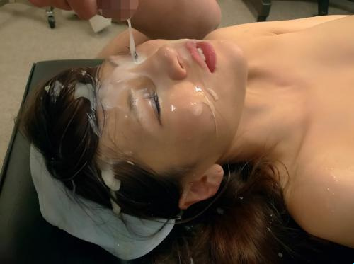 女性向け精子マスキングサービス