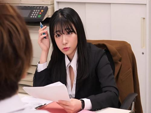 女将さんの家に一泊して終わりました