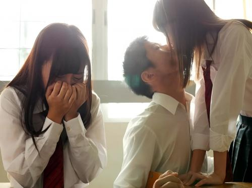 DESPUÉS DE LA ESCUELA CON EL REPRESENTANTE DE LA CLASE