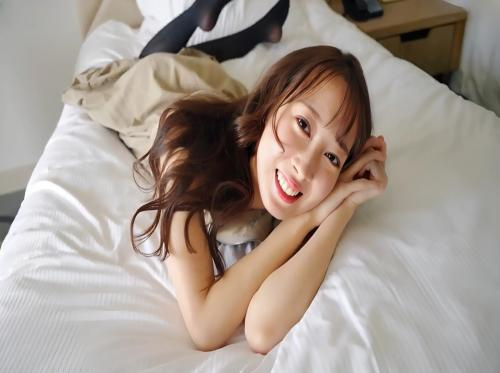 Dạy cô nàng nhút nhát làm tình