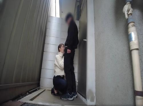 데이트 첫날은 존나 망했어