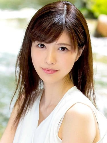 Aiga Mizuki