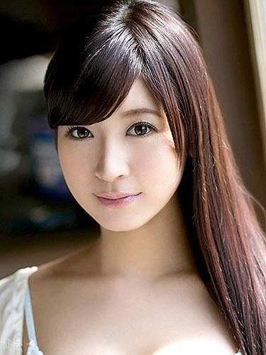 Aino Tsubaki