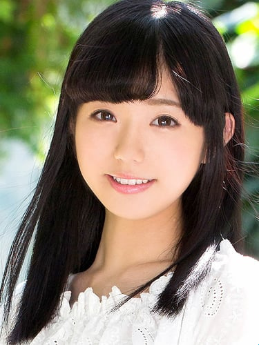 Arise Aori