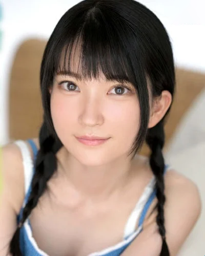 Hinano Iori
