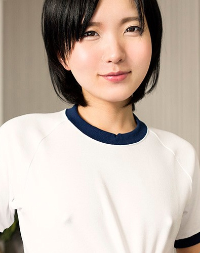 Karin Nimi