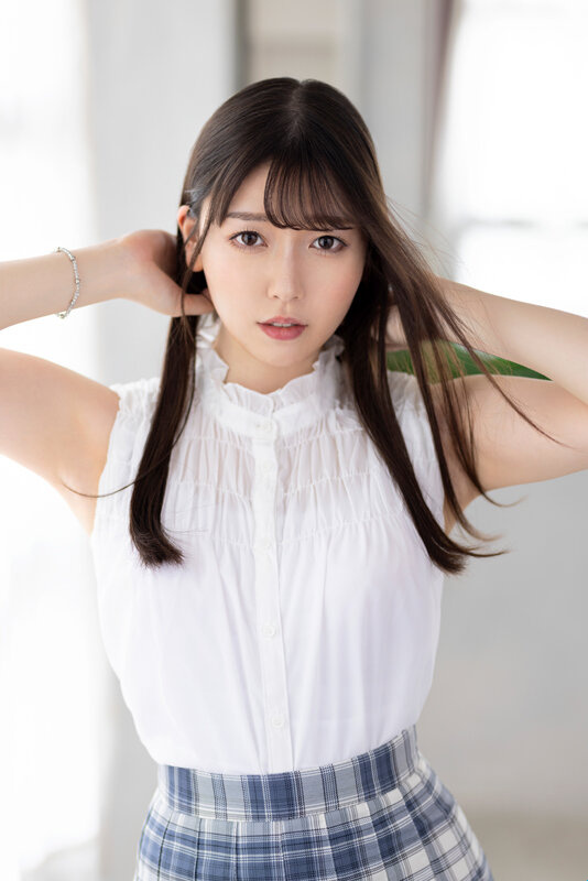 Misuzu Takeuchi