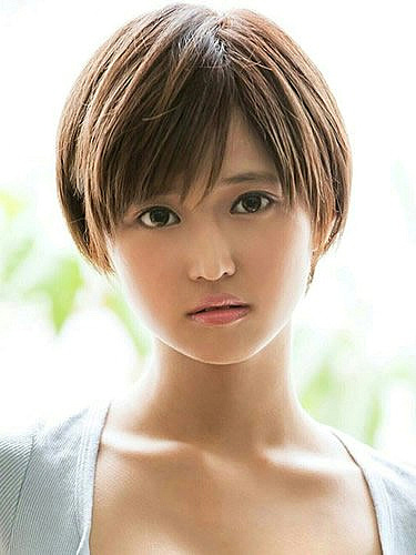 Nao Yuuki