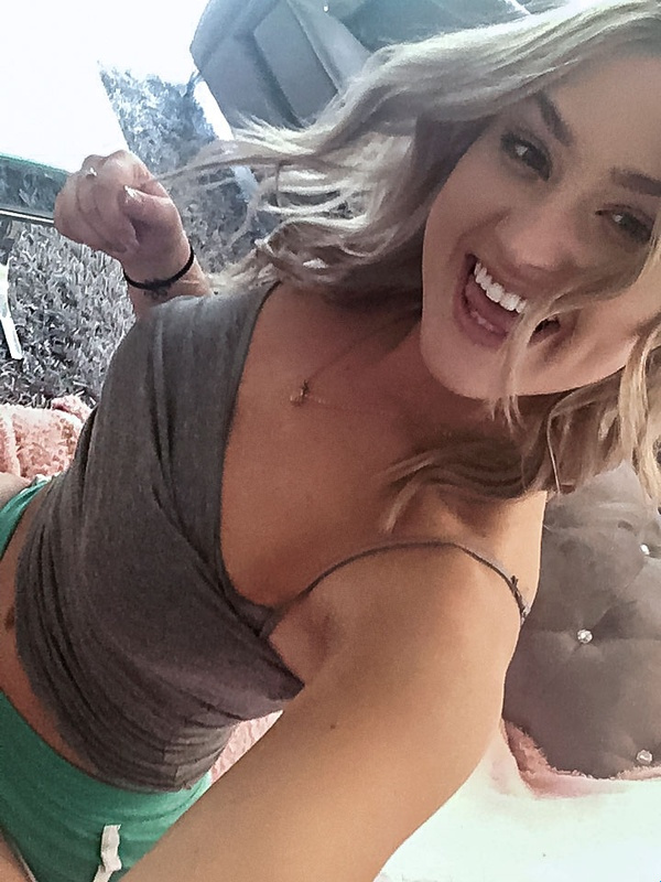 Serena Avary