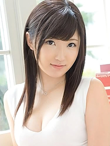 Sesera Harukawa