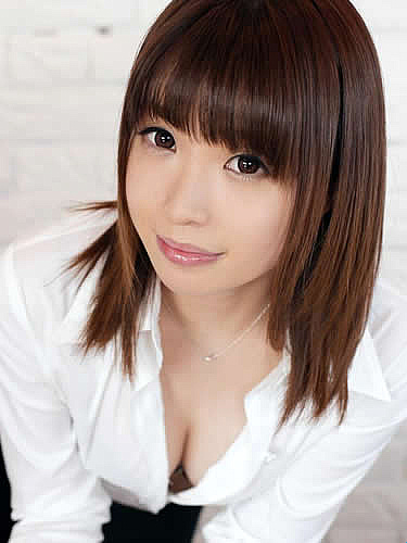 Takechi Sayo