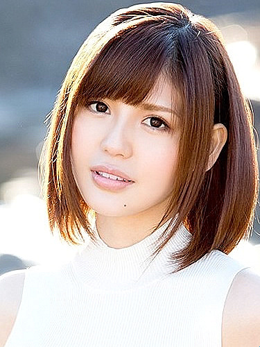 Yua Ariga
