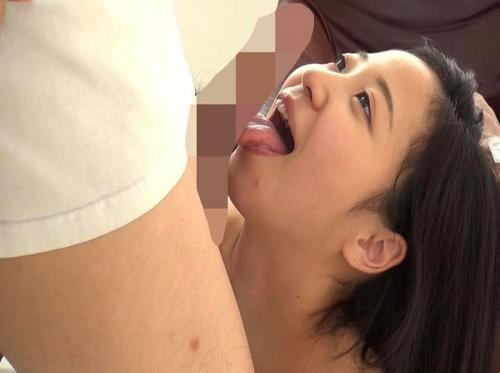 田中寧寧精彩首秀
