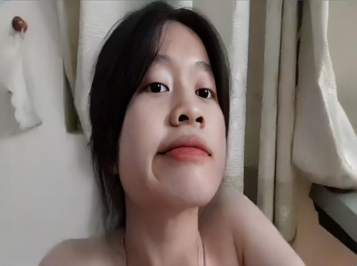เธอส่งต่อคำสาปให้พี่ชายที่ชั่วร้ายของเธอ....