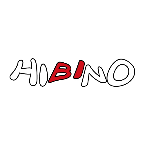 Hibino