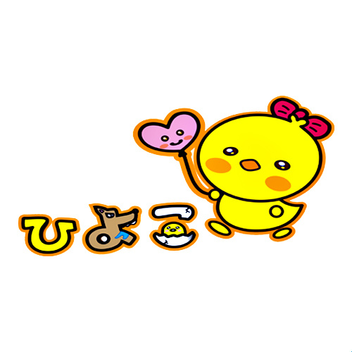 Hyoko